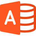 24/7 Access on Any Device