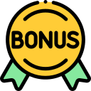 Generous Bonuses & Free Spins