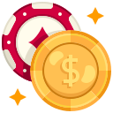 Immersive Casino Experience