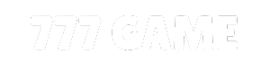 777 Game