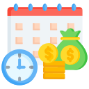 Lightning-Fast Payouts