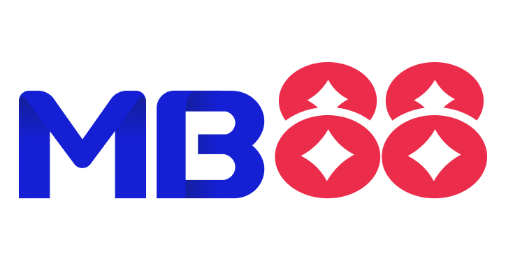 MB88 TRANG CHỦ
