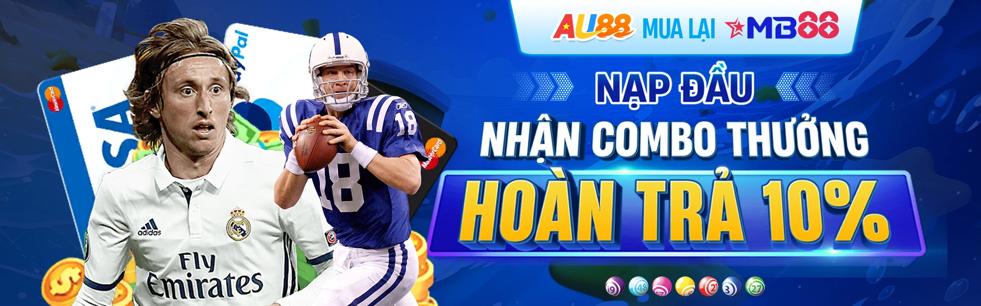MB88 banner mới nhất 2026
